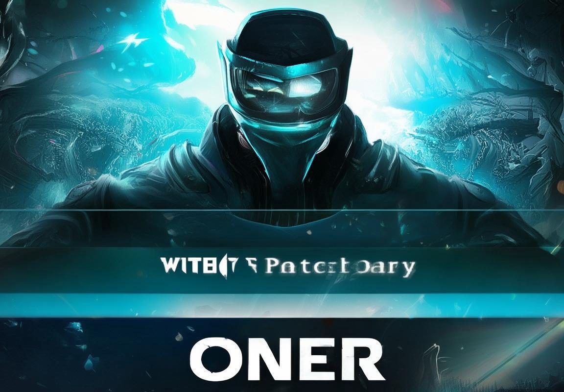 T1战队Oner续约至2026年