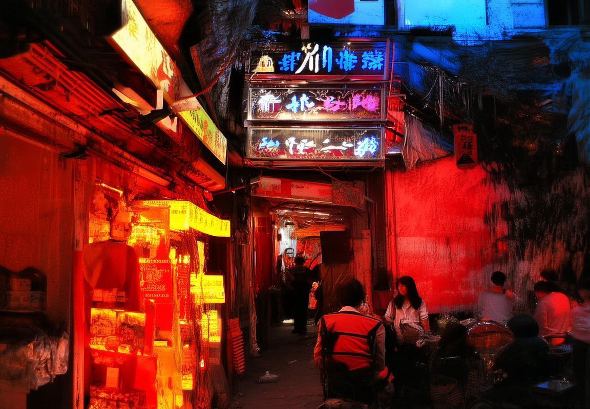 盲选模式有望在决赛出现，票选决定是否启用